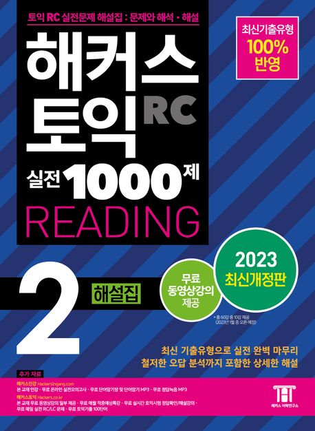 c7cfc2bd-fd3c-453a-9d0e-c4c2bcdf8208.jpg