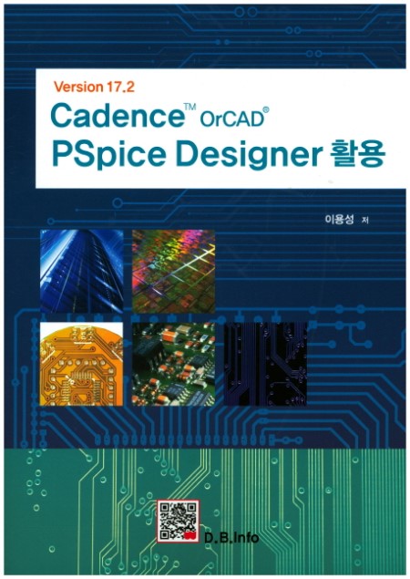 c8111a1d-8944-4486-ae98-0b3f36312644.jpg
