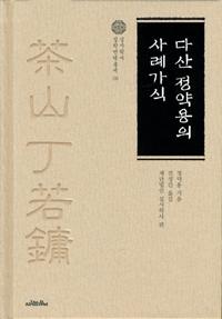 c83f4c4a-b17b-4ca7-93ec-2cfb315cf444.jpg