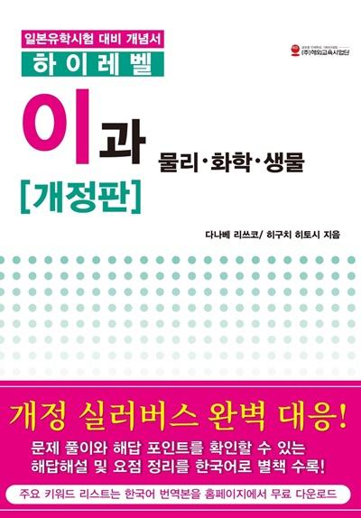 c86dd687-e6fa-45fa-a7d6-326b8eac646a.jpg