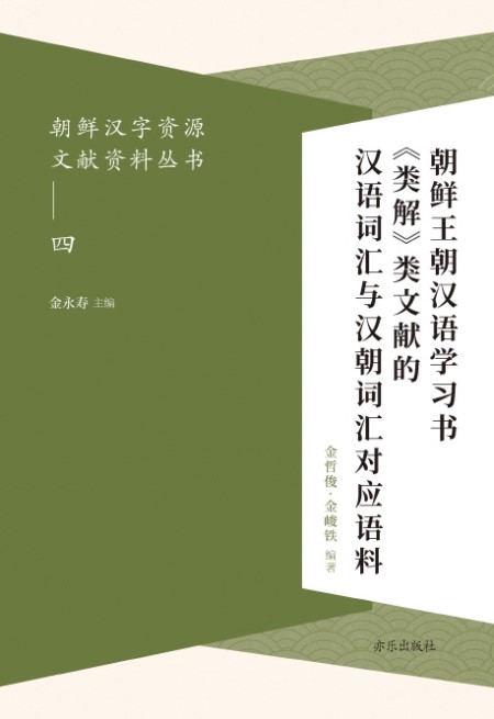 c955cd8b-4e48-4a1c-ab30-1067b9d33478.jpg