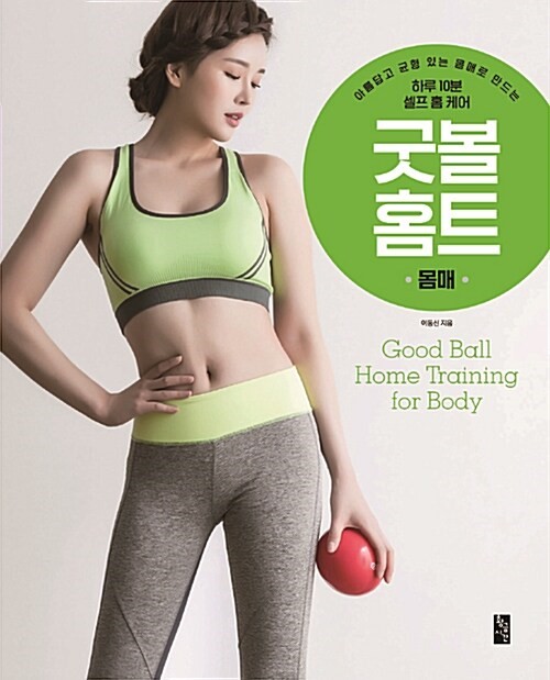 c95dbd71-bfb1-43fb-a60f-53c6d4cf51ea.jpg