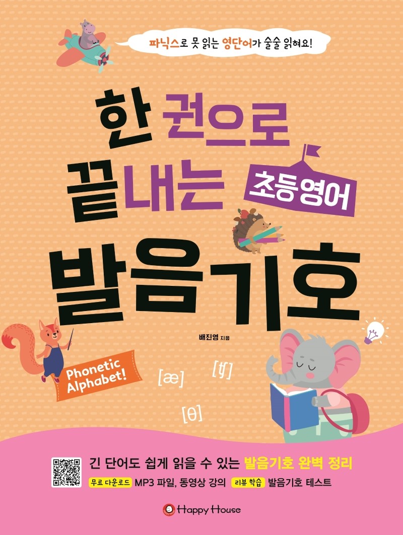 c97880d4-24cd-4b96-a626-cf9de05d3aa9.jpg