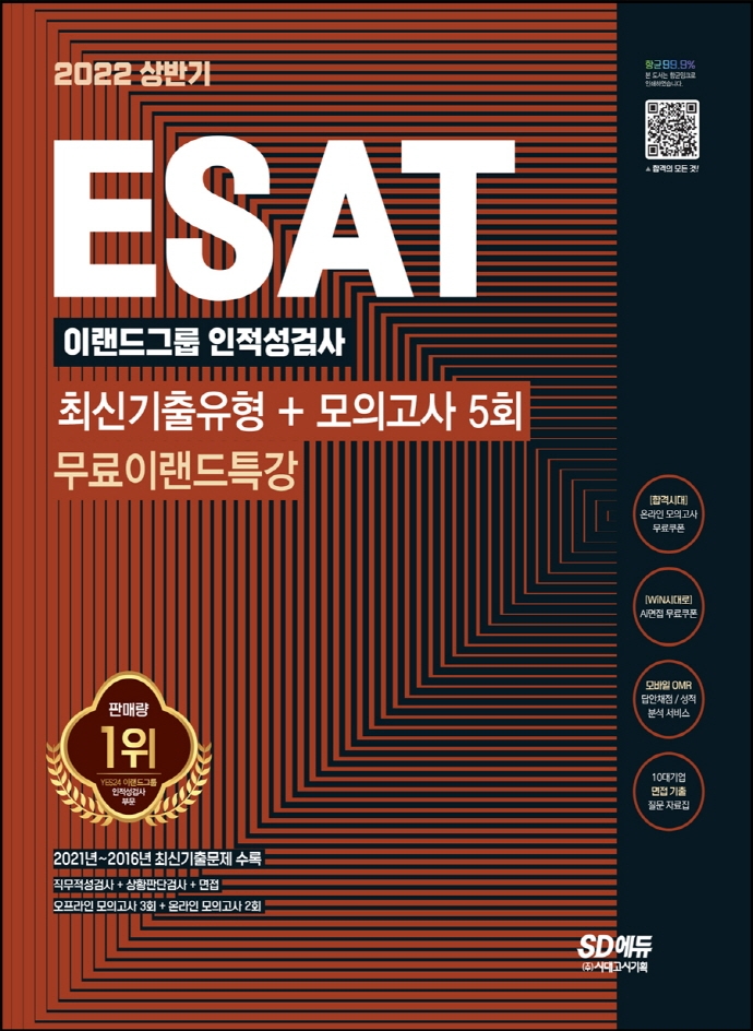 c984fda1-8206-4a7b-80ab-bd3a7cd12162.jpg