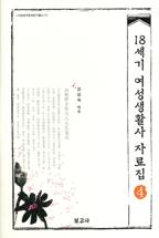 c98a1daf-2895-4f72-b291-4a8998480489.jpg