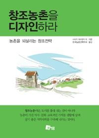 c99b99a7-ac3a-4371-ba3a-1cd46b141b14.jpg