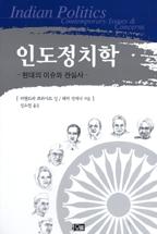 c9ab2317-97dd-4cba-b3aa-df2cb988f9d5.jpg