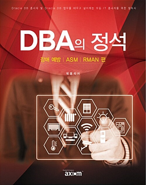 cb110678-e043-4db7-836c-89c78a5a9283.jpg