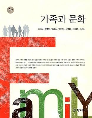 cb1741d1-222a-4008-8745-6e2ffad9bfdd.jpg