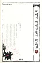 cb6edc05-3ccf-40b9-b2ce-62fd60bee4ac.jpg
