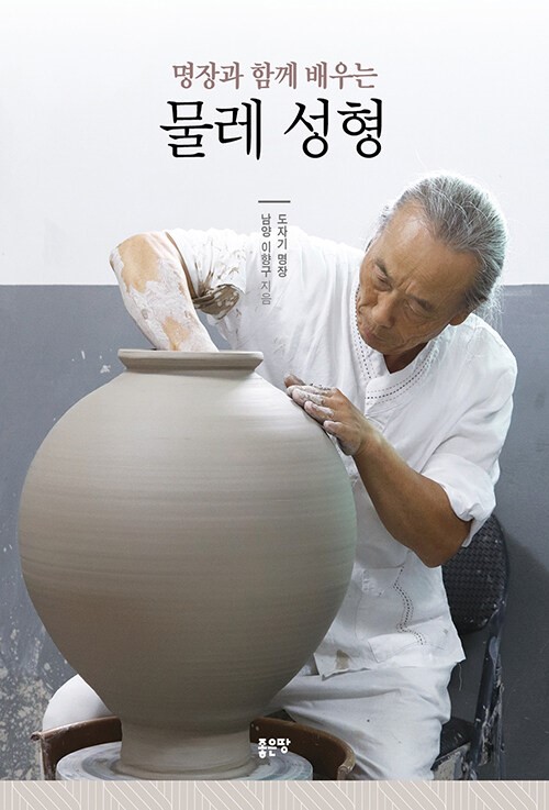 cdbd1958-b8eb-4f71-a016-90a642037f2e.jpg