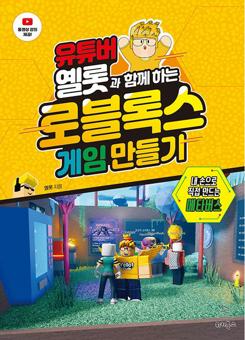 cdecd213-e4e1-48ad-b70c-f0c529810e29.jpg