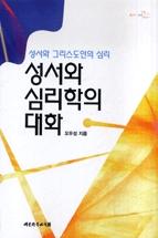 cdf4ecc7-0c1a-4f85-8779-e24a35f0c574.jpg