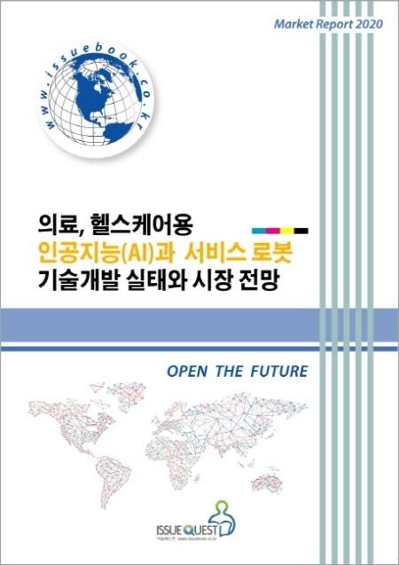 ce2cb35c-bf3b-49df-b7a3-c9205d702f3b.jpg
