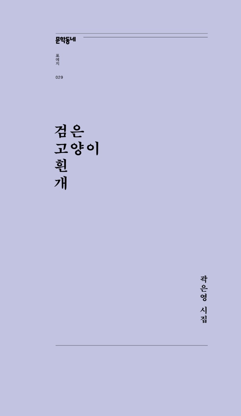 ce30841e-fc51-4f7b-9bc5-1e63f11035ad.jpg