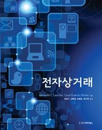 ce9310a8-502a-4ce2-89a1-132cbb14be3f.jpg