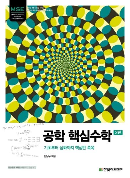 cf05a2dd-463c-420d-aa4b-78cd410ec45a.jpg