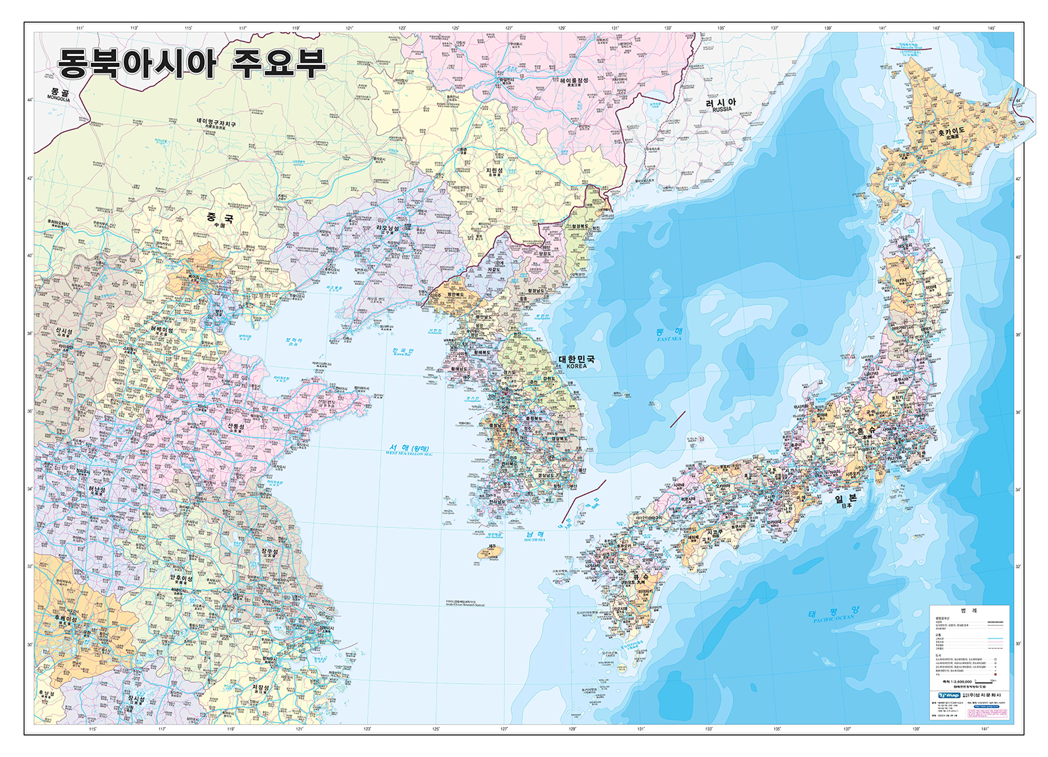d080daa1-87f2-4d19-8fd8-3e05951eb405.jpg