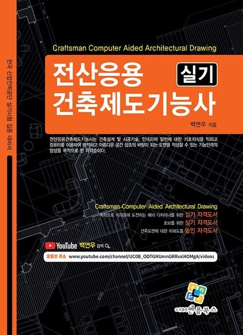 d16fe2e6-0d31-4348-adfe-e456e571ab38.jpg