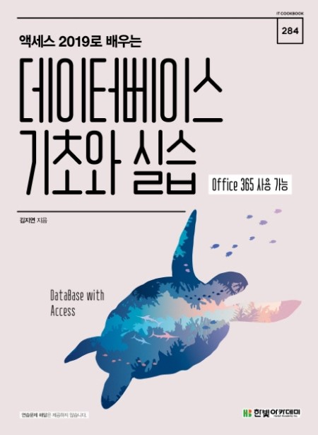 d20beab9-c599-4fa9-abf7-6f6d392358fb.jpg