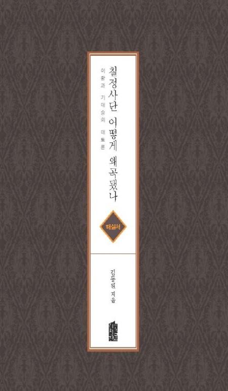 d2c15a5b-8a02-4c62-a1cc-fa8e325f9a20.jpg