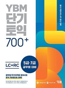 d2f80141-276b-42c4-a5ee-b55128a565d4.jpg