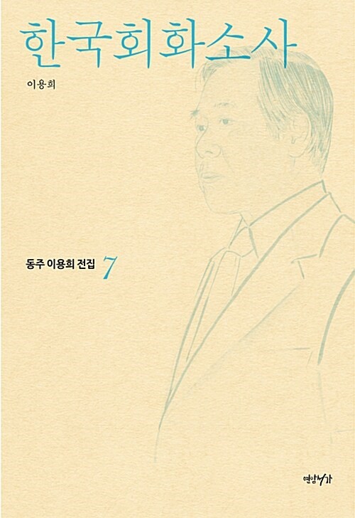 d388de25-ac8e-4aac-ab10-4a7b4f752b93.jpg