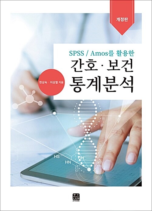 d3cccd0b-ce1a-4c96-8887-cfde0b4bcb6b.jpg
