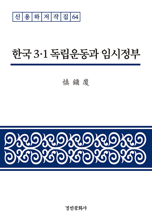 d3d329c5-8604-4a48-89f7-cba5c8917526.jpg