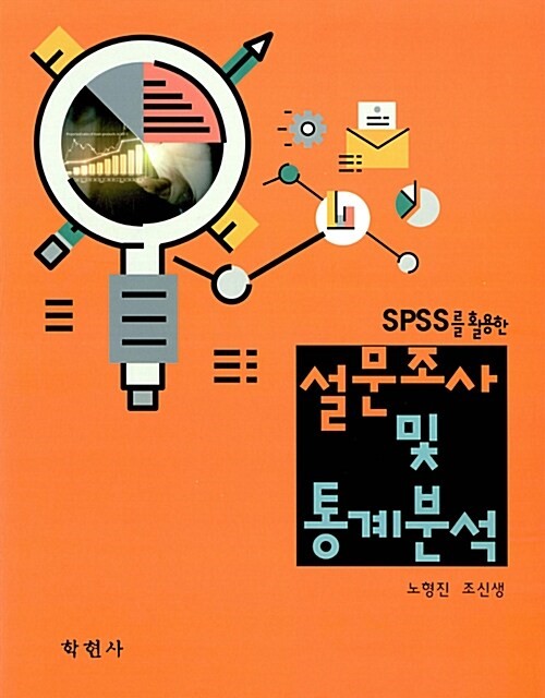 d6cf674a-031a-48c9-b86c-79422d9b1645.jpg