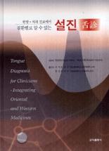 d732b3eb-c15d-496d-8aa3-dde061359c6a.jpg