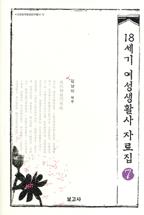 d73d37c1-29c0-4b55-929f-a8dd252415f2.jpg
