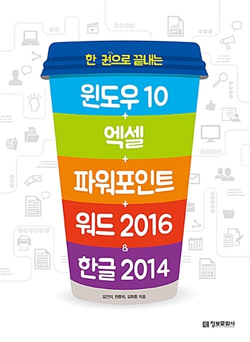 d760ac7a-8823-441c-8632-47f8cc7f9b59.jpg