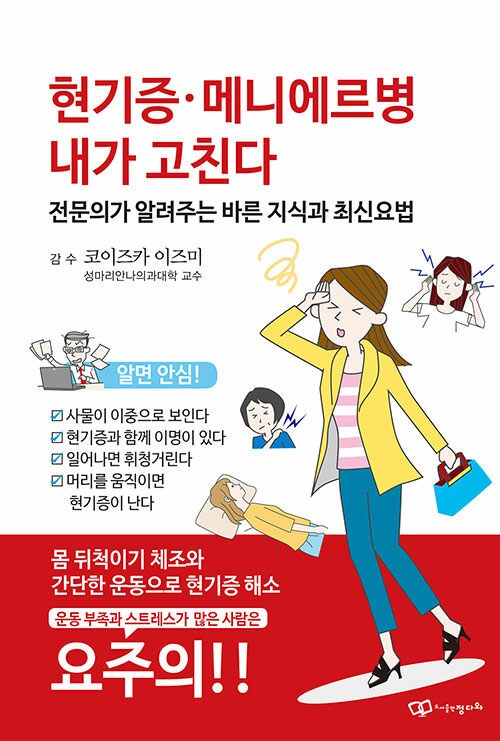 d77fb18f-7e9c-4b88-a0a1-fc9e862f042d.jpg