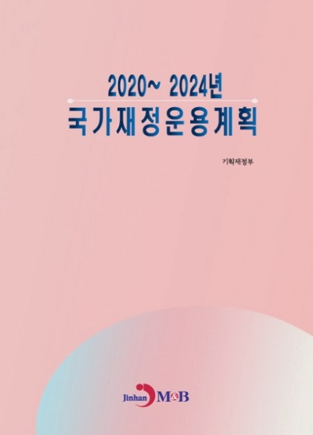 d7a2c77f-79fc-4e2d-b0b6-465da144ede3.jpg