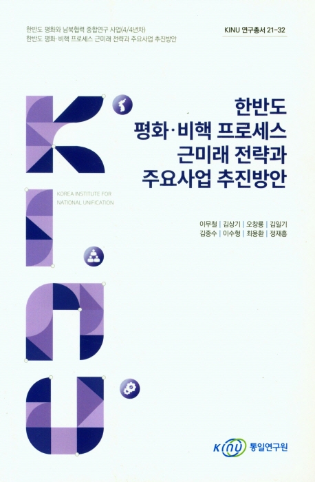 d7cd8645-a53d-4116-85e4-e639d90f5a03.jpg