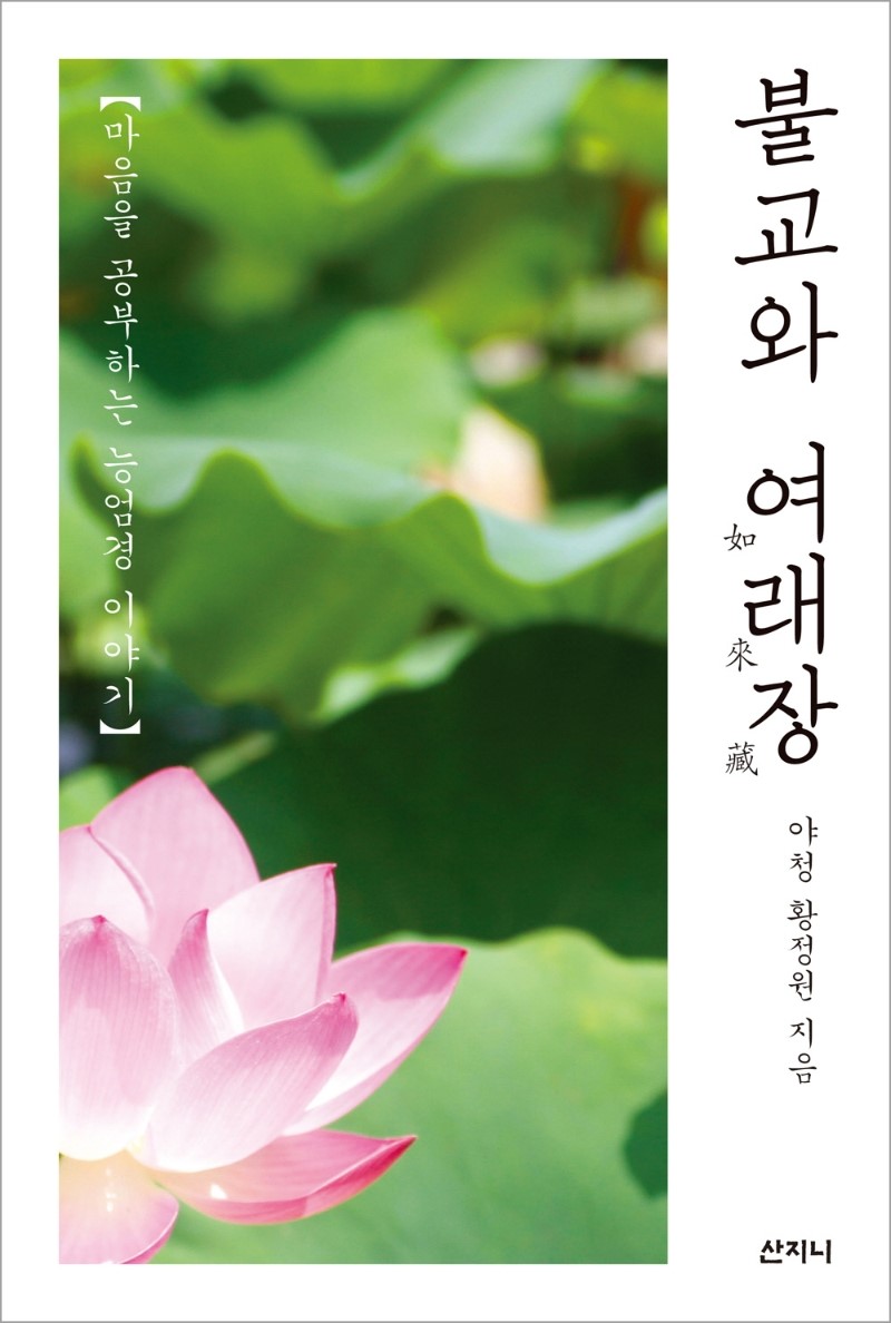 d7d9a9b2-8cdb-4862-96c6-232a7d3df380.jpg