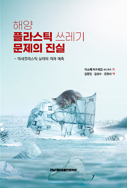 d862309b-d8bd-4f98-b9ca-11d073c75b7d.jpg