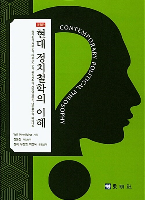 d9a1f1a0-cc14-4a5e-b78b-e0f079cd92c7.jpg