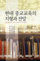 d9ce18a7-d7ca-40b9-af57-3da887cf9a23.jpg
