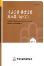 da9e97f6-7d4d-4c47-8e60-5b4bcabc3856.jpg