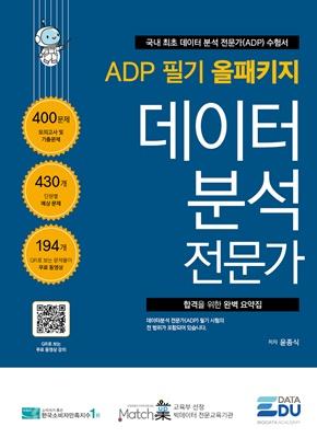 daa1a7d9-e727-4b0d-a189-524ad1352f1f.jpg