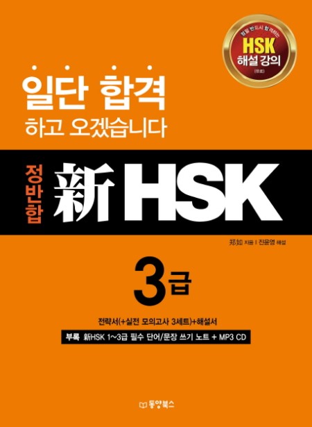 db091cbe-5fbc-4355-9274-553b80b684e2.jpg