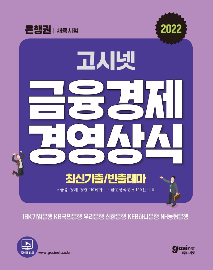 db0ff38b-e969-4dc6-adcd-26c1c9905996.jpg