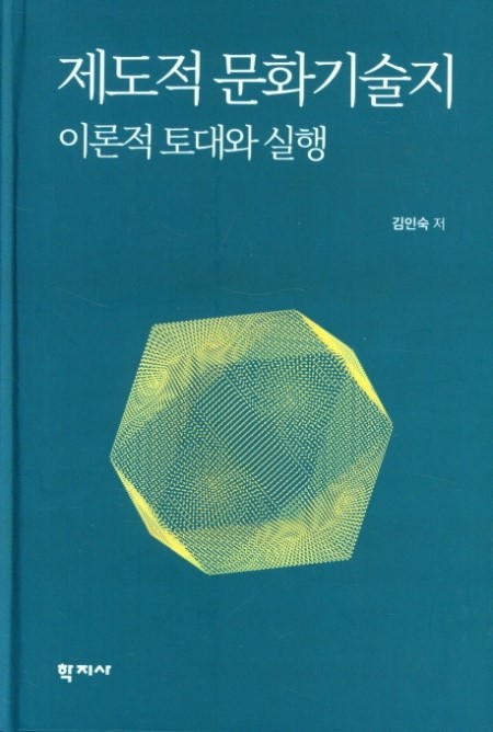 db6e624b-9e17-4a91-8e88-fa28f545c780.jpg
