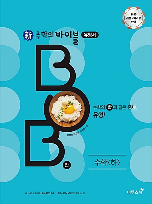 dba4502e-79ec-4a23-9734-634e79c54eb8.jpg