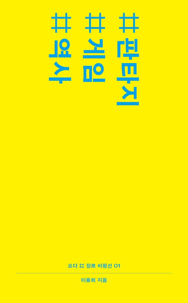 dbc8d542-6e1f-4ebc-a6d8-49048033a98f.jpg