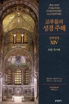 dcfba315-8989-4131-ba42-e89a57fad501.jpg