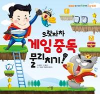 dd39b2ad-9b55-4c8c-9704-ab83fed7377c.jpg