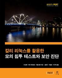 dd403f10-c806-4def-8354-2c444a7c6ebb.jpg